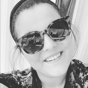 Meet your Posher, Laken